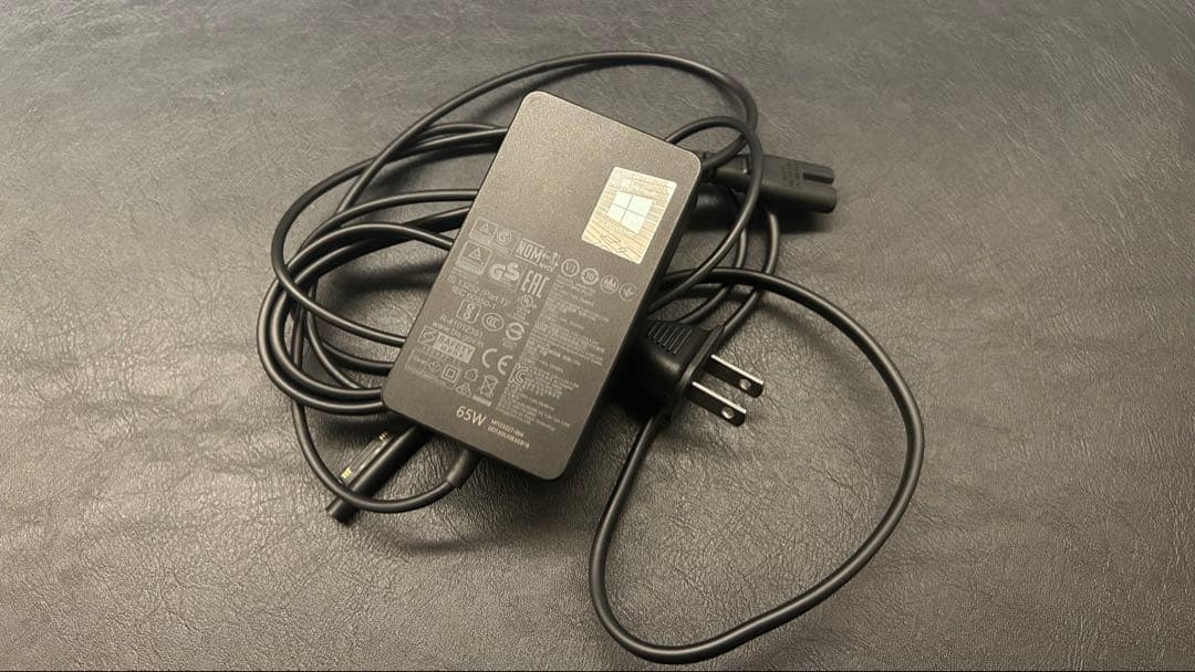 Windowsタブレット本体 Surface Pro 8 Core i5 / 8GB RAM / 256GB