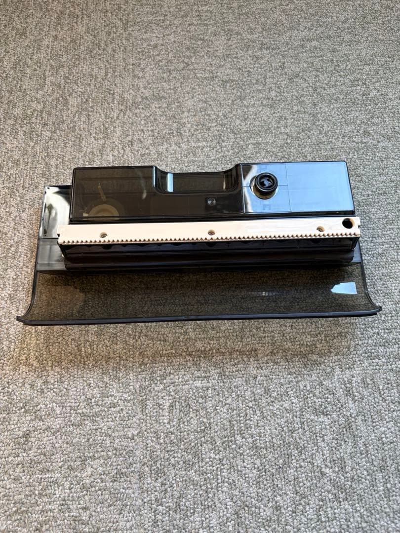 Aqua X MIA-N001(アクアーエックス)水拭き掃除機