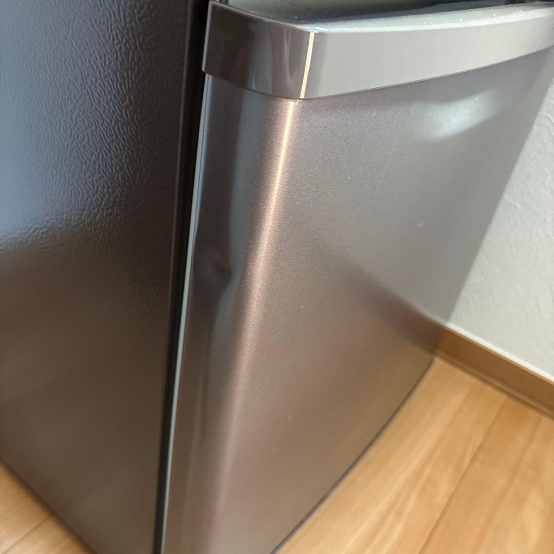 Panasonic冷蔵庫　NR-B149W