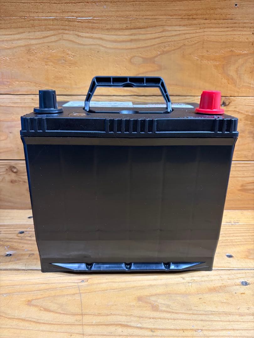 BOSCH (ボッシュ) 国産車バッテリー HT-Q-100/100D23L