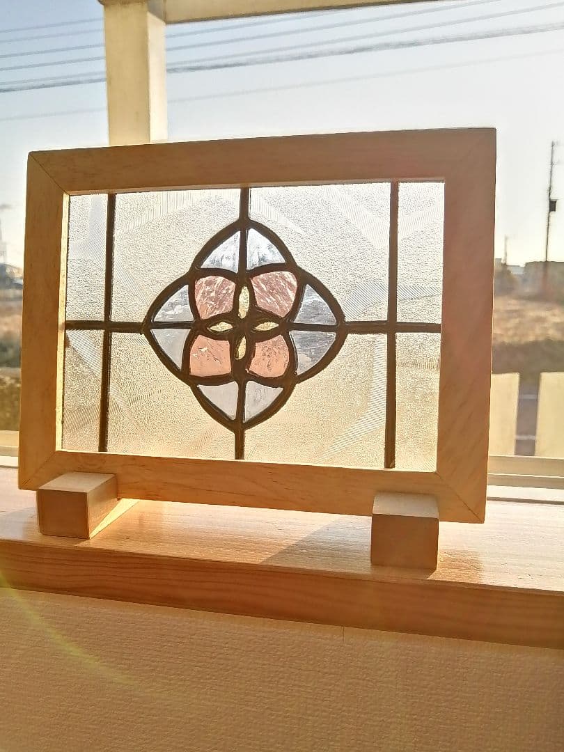 ノスタルジー23