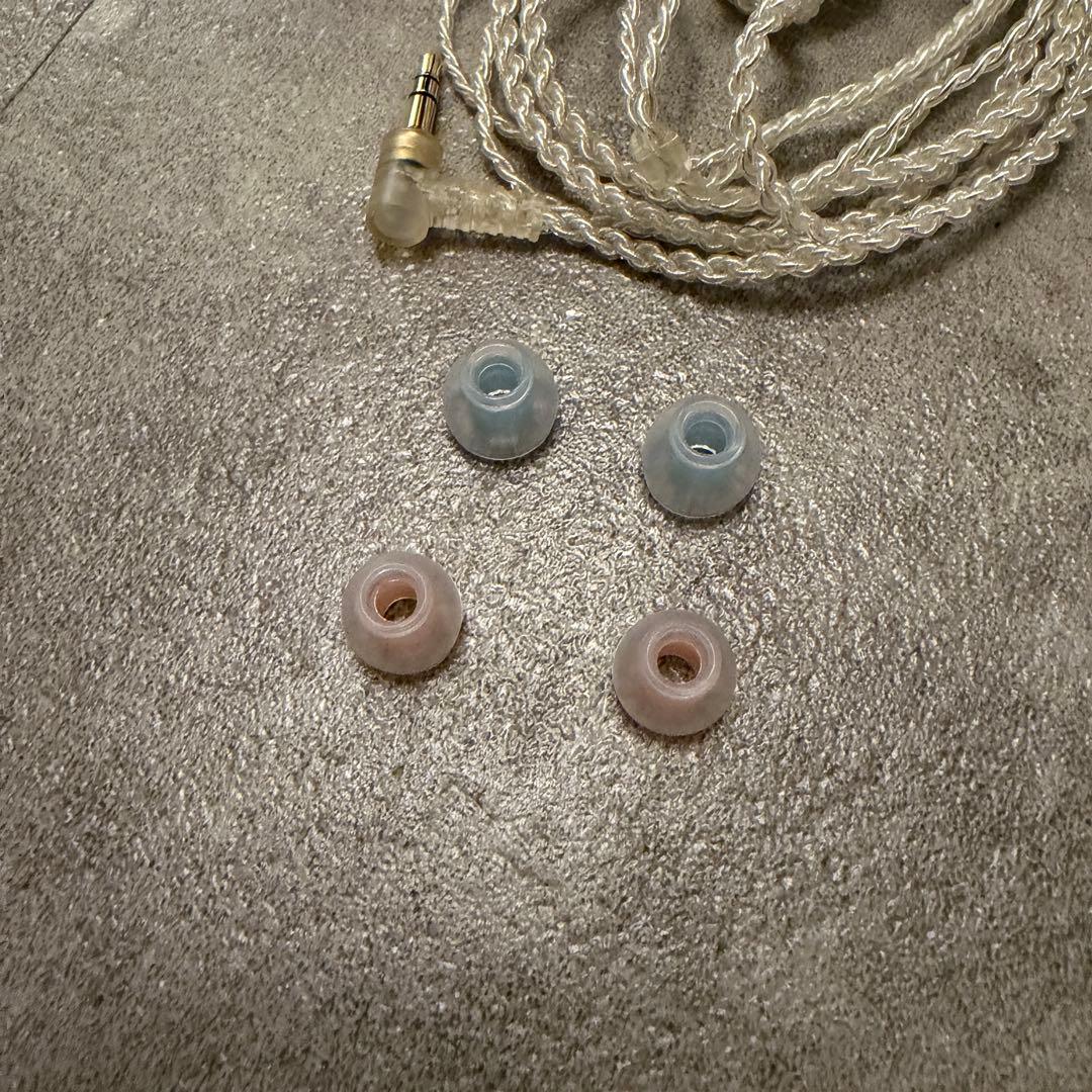 canal works　カナルワークス　CW-u12aEX