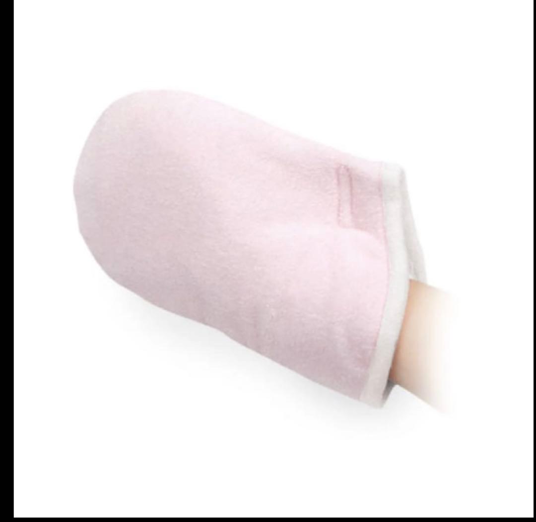 美品♡パラフィンパック♡クリーニング済♡7点set♡