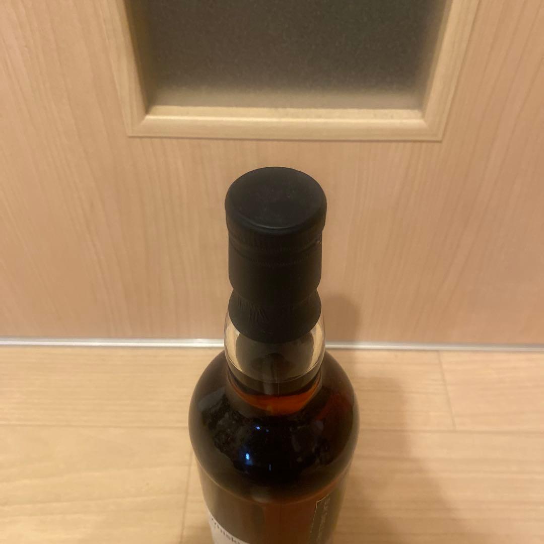 Bar Salvador CAOL ILA 2013-2024 カリラ 11年