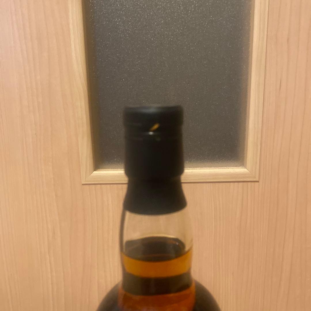 Bar Salvador CAOL ILA 2013-2024 カリラ 11年