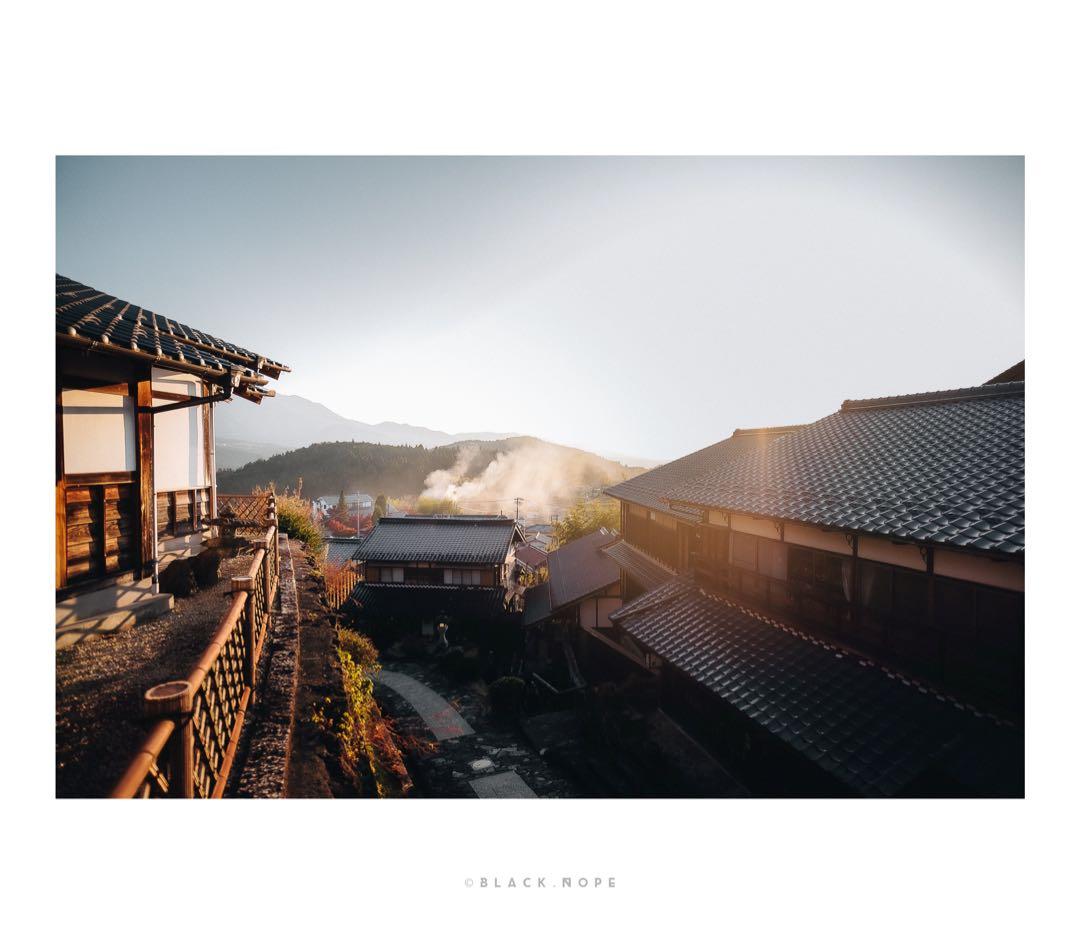 レンズ(単焦点) Viltrox Af 13mm f1.4 XF