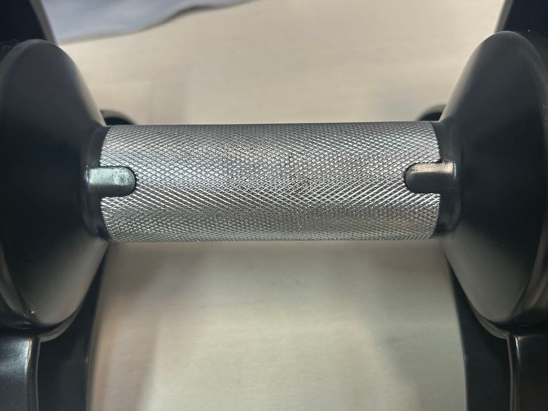 NUO FLEXBELL フレックスベル 32Kg　2個セット　4Kg刻み