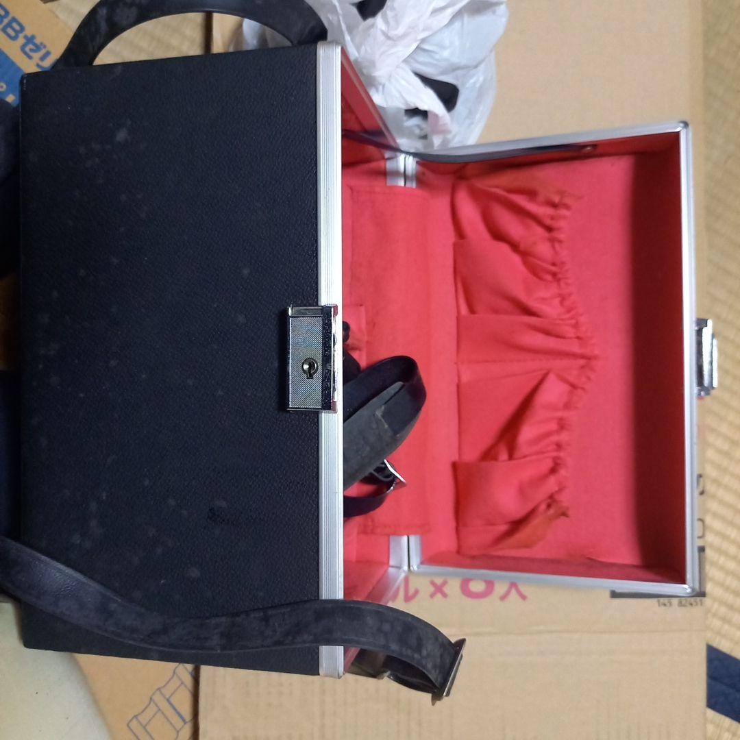 ASAHI ESII 一眼レフカメラ