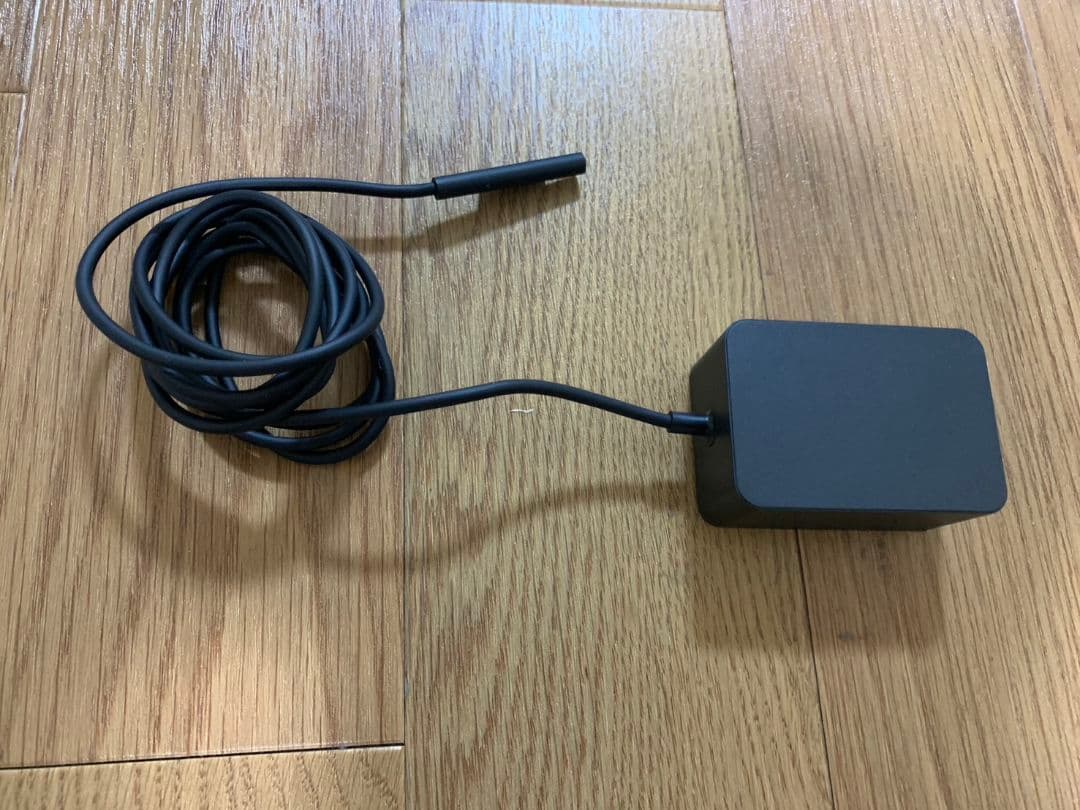 Surface Go2 STQ-00012 Office付き STQ00012