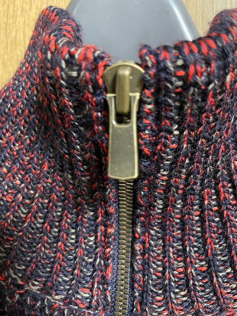 ⭕️値下げ価格⭕️ 新品　未使用　ロフトマン　別注　バトナー