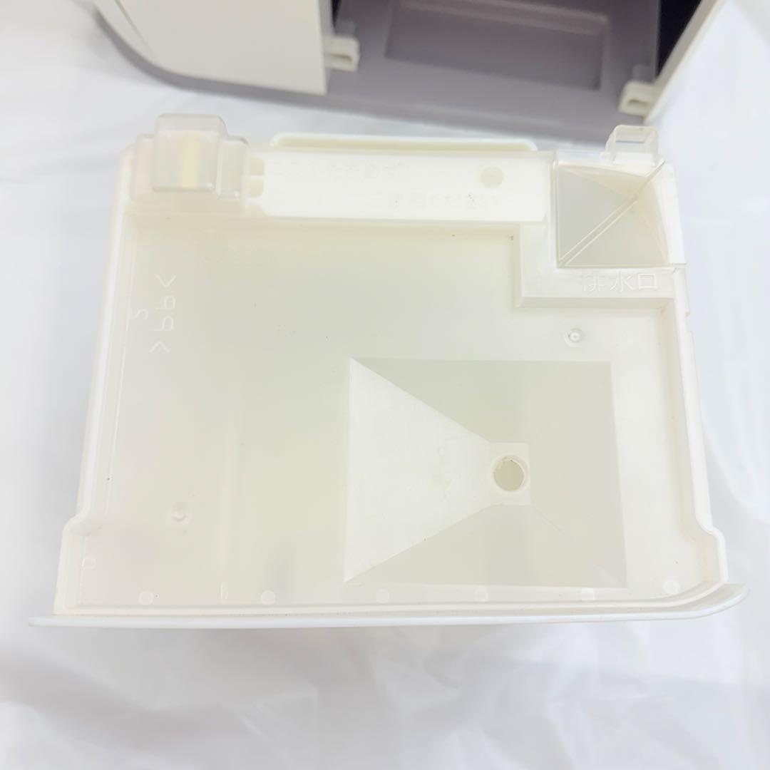 コロナ CORONA 衣類乾燥除湿機 CD-S6320