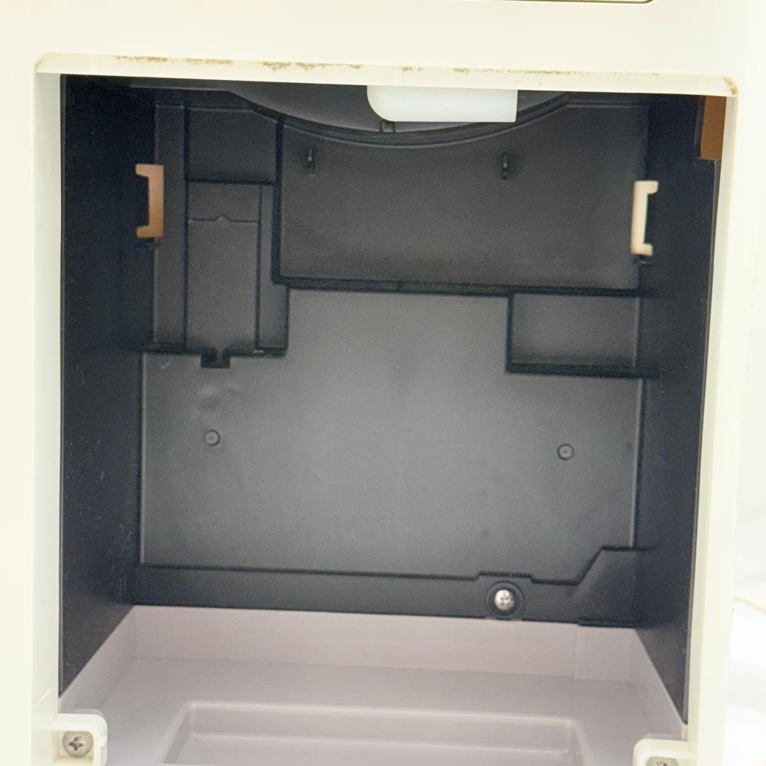 コロナ CORONA 衣類乾燥除湿機 CD-S6320