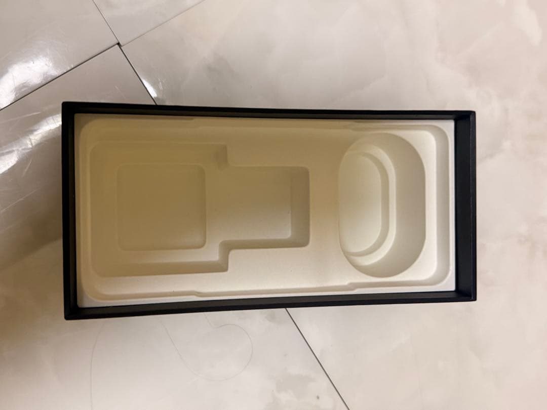 OPPO Find X3 Pro 本体　Android アンドロイド