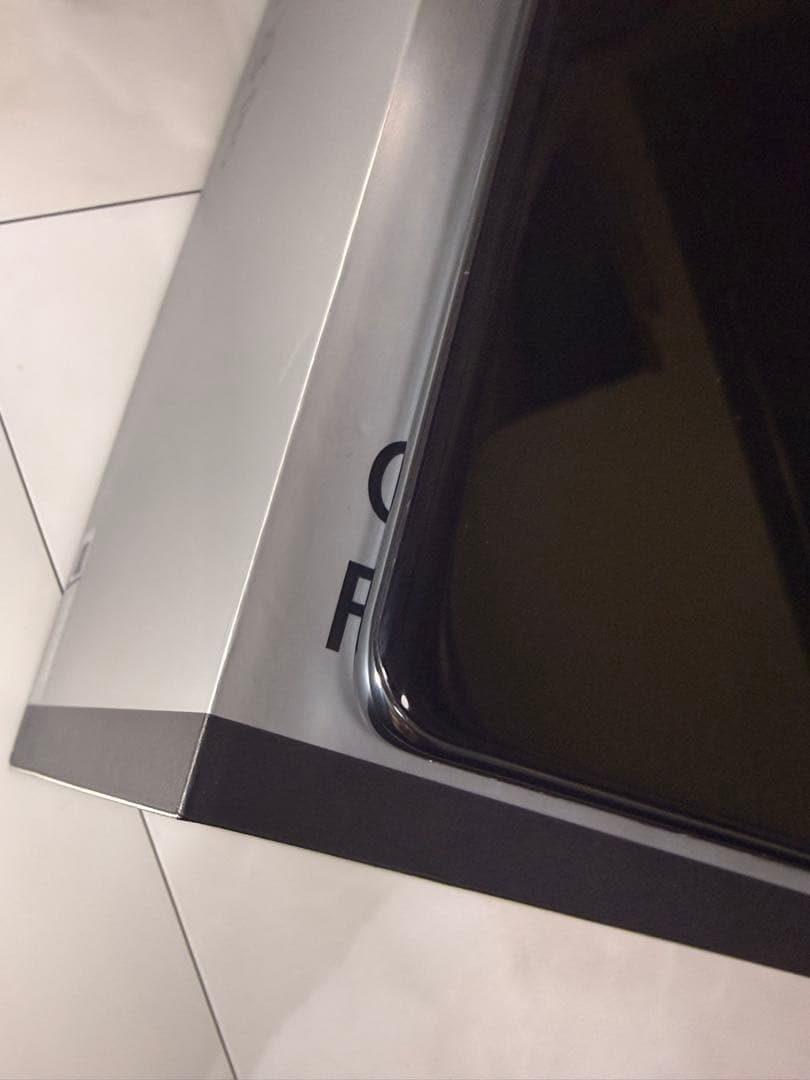 OPPO Find X3 Pro 本体　Android アンドロイド