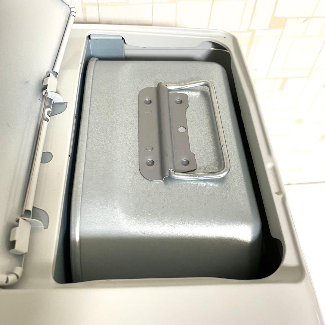 CORONA コロナ 石油ストーブ FH-G3217Y ヒーター