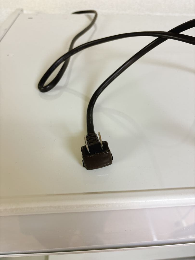 【業務用】【パナソニック】多段ロータイプショーケース 美品