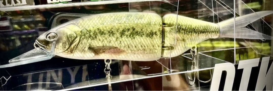 DRT DTK13 タイニークラッシュ 検索 クラッシュ9 ジョーカー ゴースト