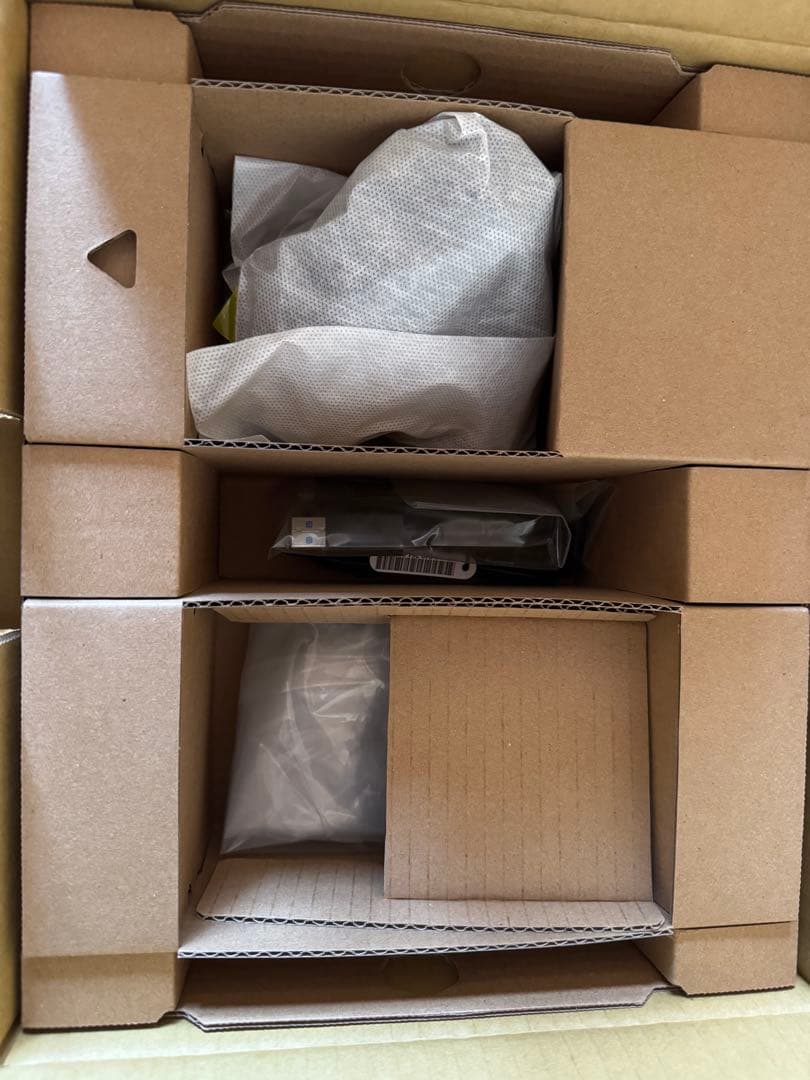 SONY Cinema Line FX6 ILME-FX6V 本体