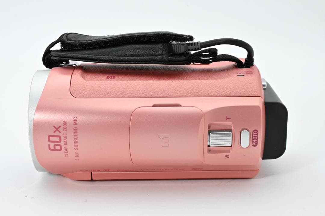 ■ 美品 ■ ソニー　SONY HDR-CX670 Y251020#714