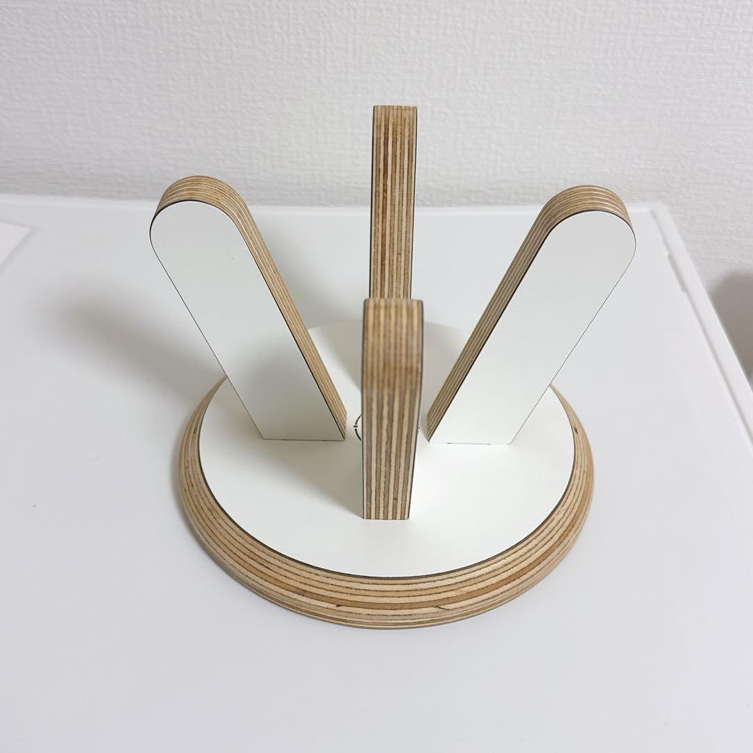 romanmood テーブル＆コースターセット