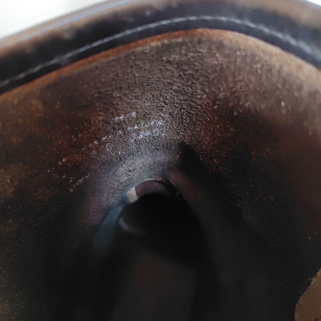 Red Wing エンジニアブーツ