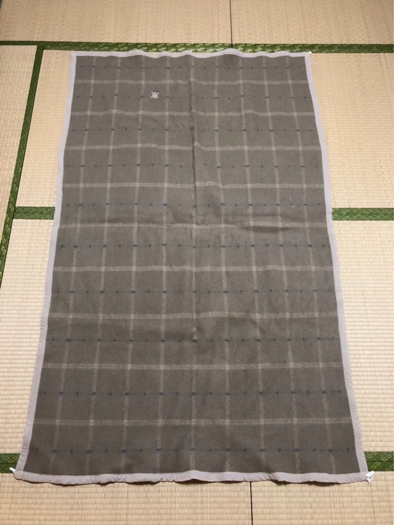 セリーヌ　パリ　ブランド　ウール　西川　羽毛布団　掛け　羊毛　デザイナー　寝具