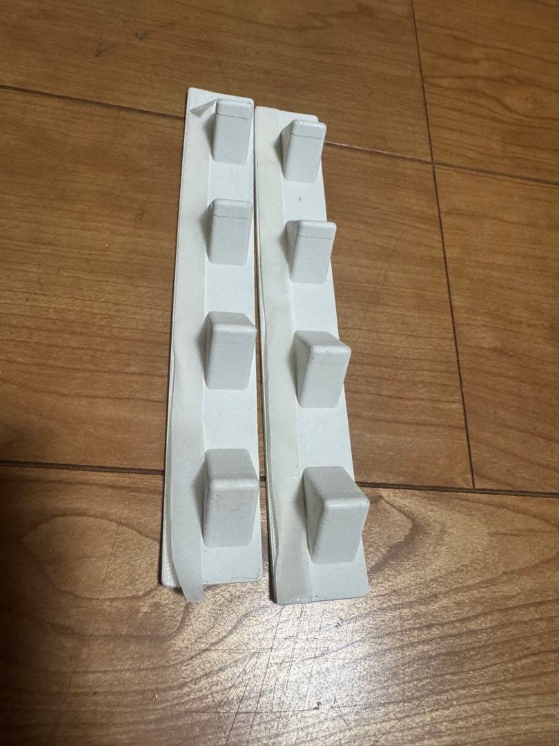 トイレ用冷暖房エアコン　ACW A10-TA-208