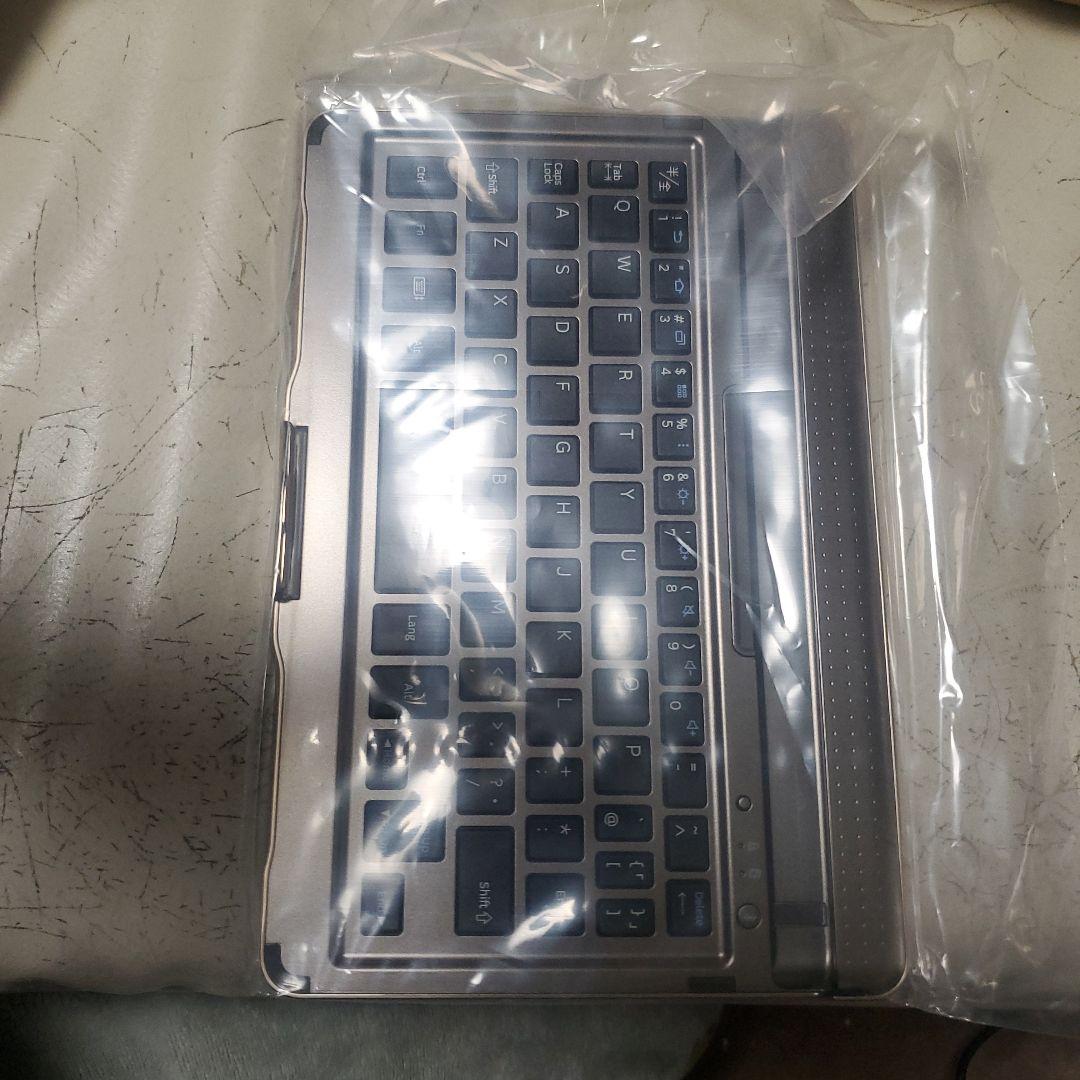 Androidタブレット本体 GALAXY Tab S8.4 SC-03G Android10