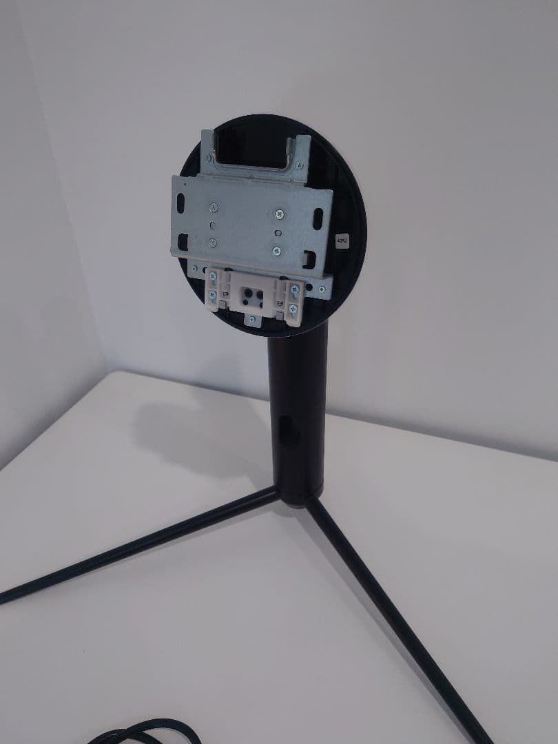 Innocn 40インチ モニター WR40-PRO