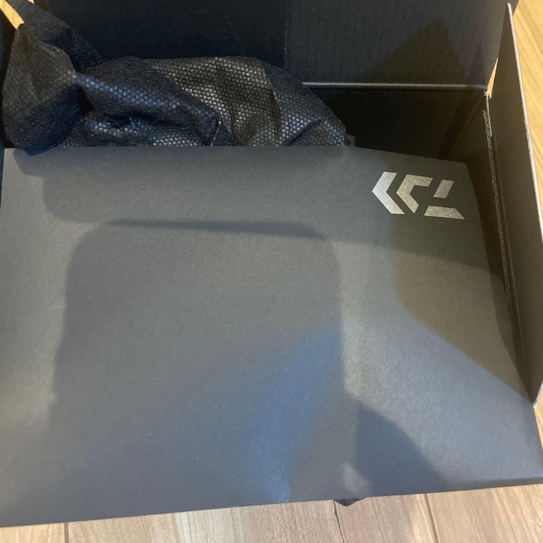 リール IMZ 200XHL-C Daiwa