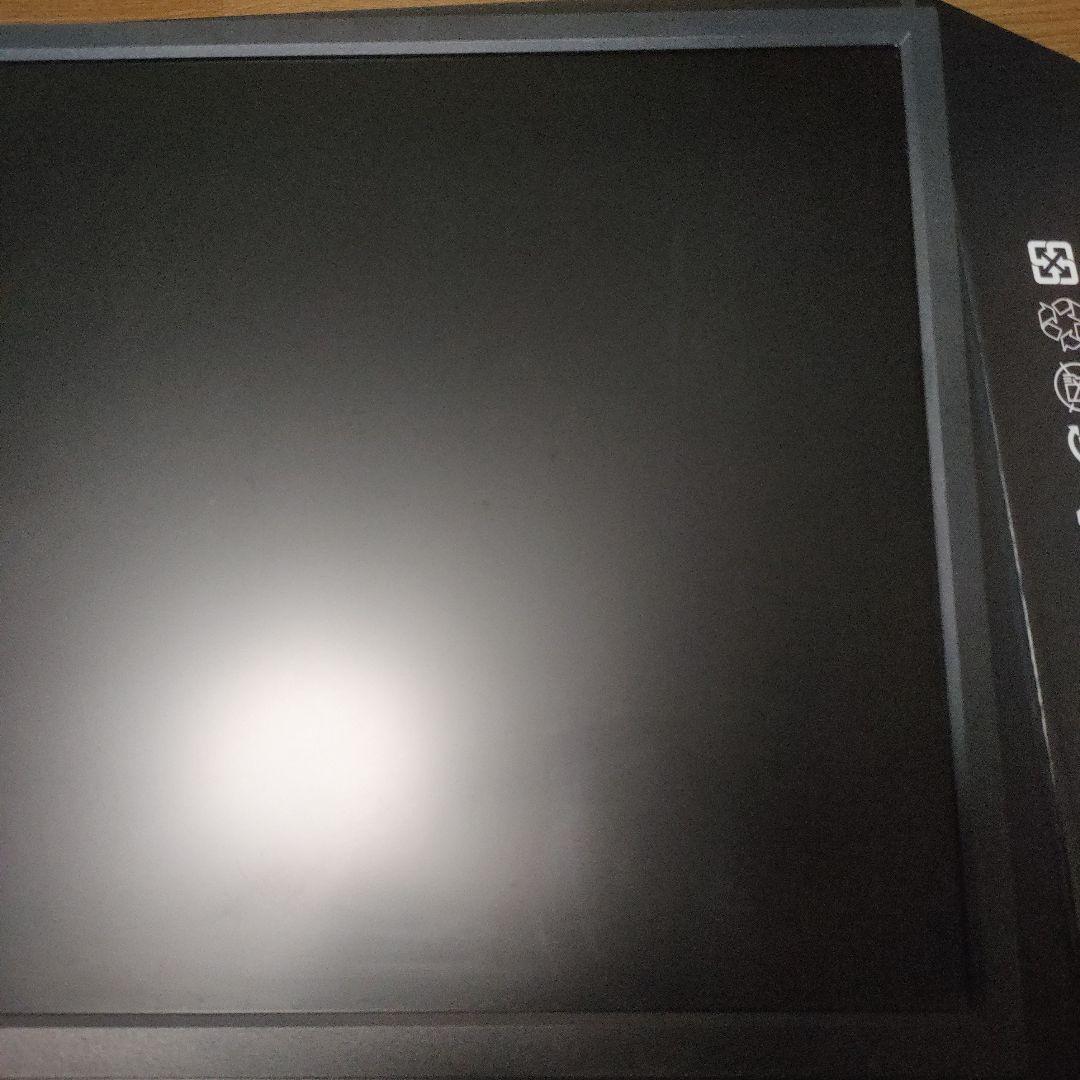 (美品) BenQ XL2540K モニター 240hz 24.5インチ