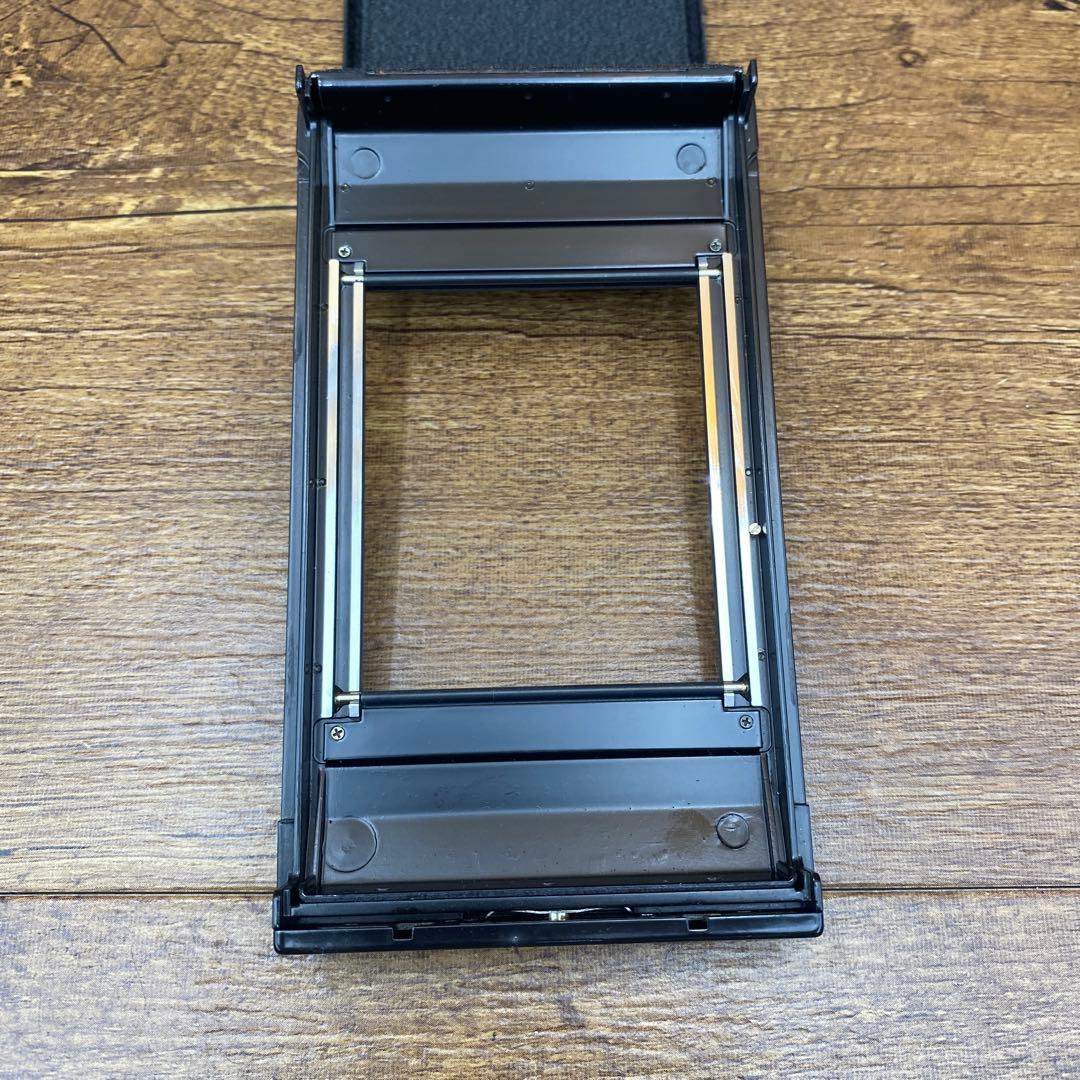 HORSEMANホースマンロールフィルムホルダー 10EXP/120G-1435