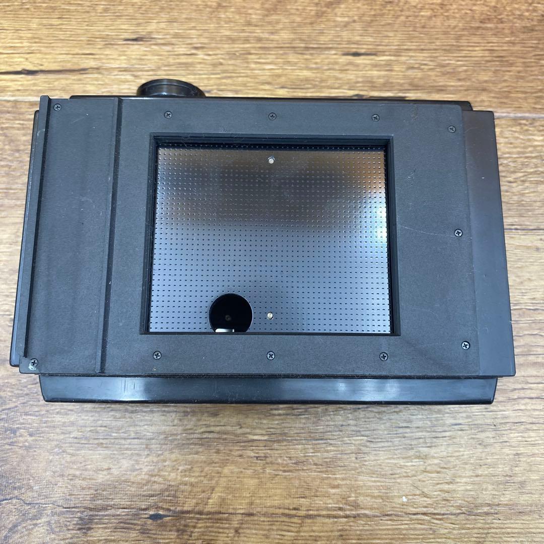 HORSEMANホースマンロールフィルムホルダー 10EXP/120G-1435