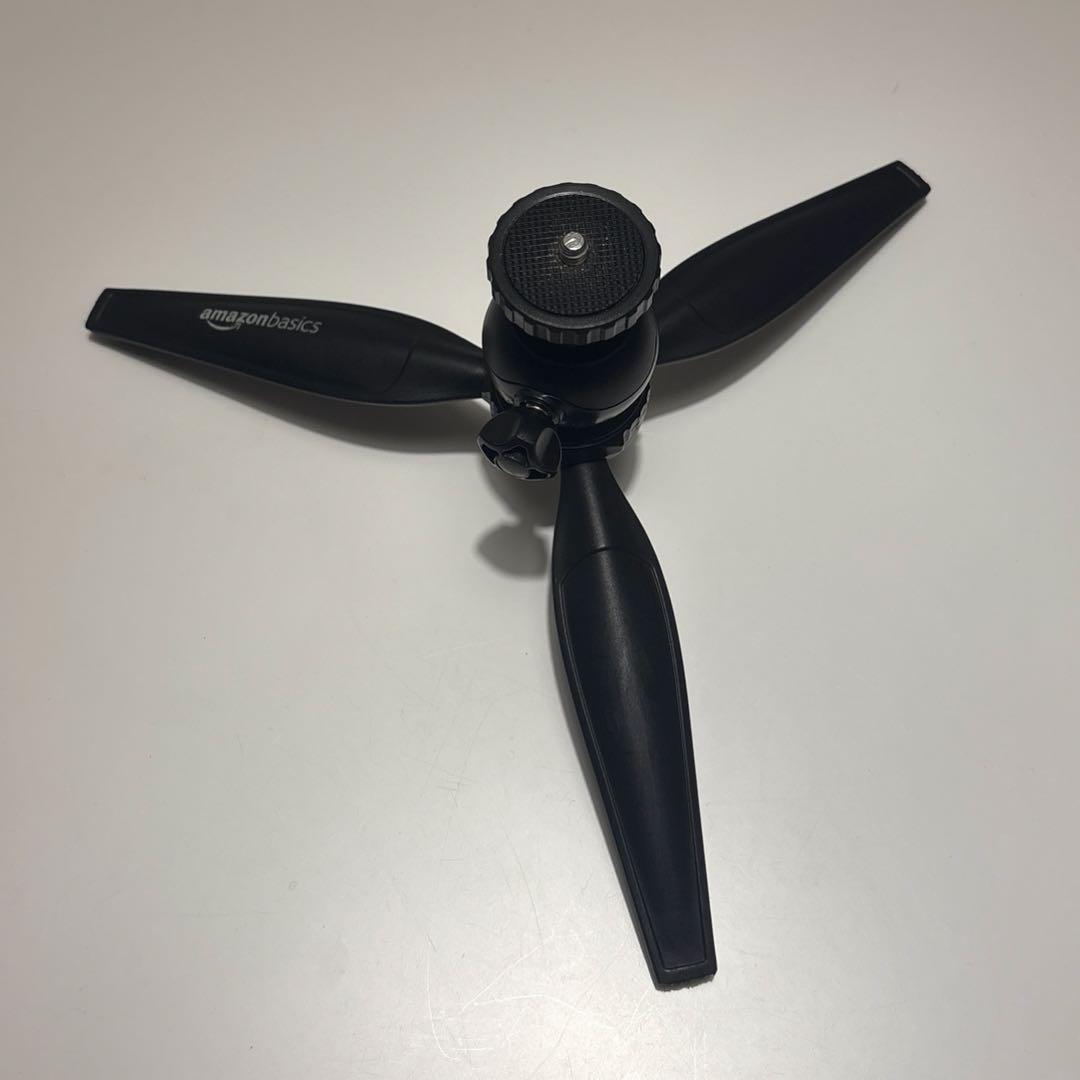 ネブラカプセル2　専用ケース&スタンド付き