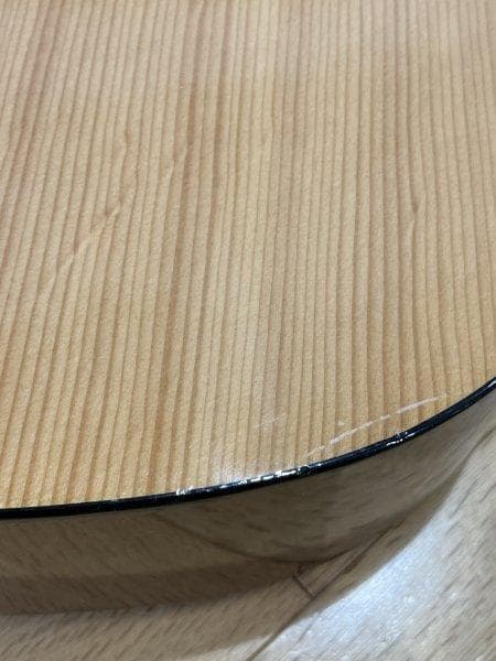 YAMAHA F315D ヤマハ アコースティックギター 入門モデル