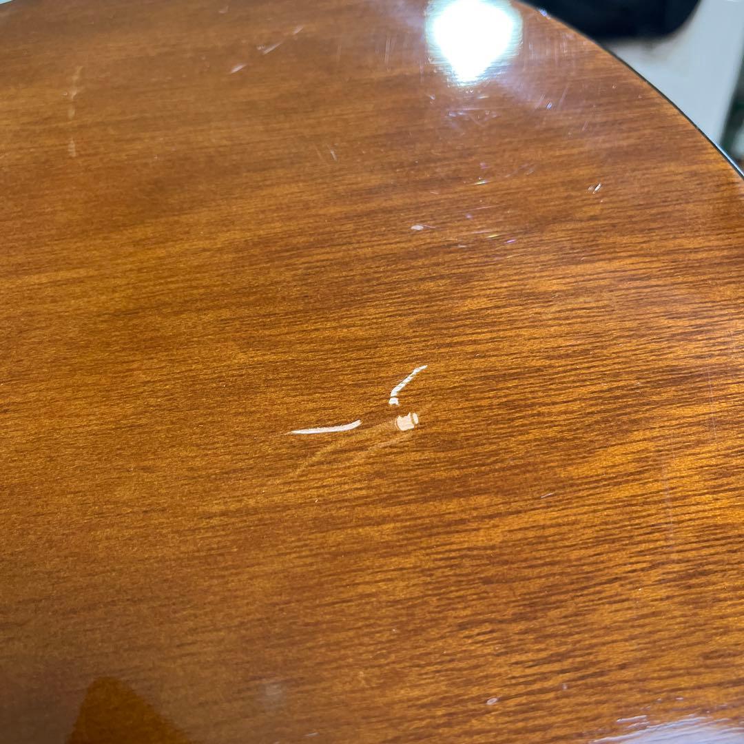 YAMAHA F315D ヤマハ アコースティックギター 入門モデル