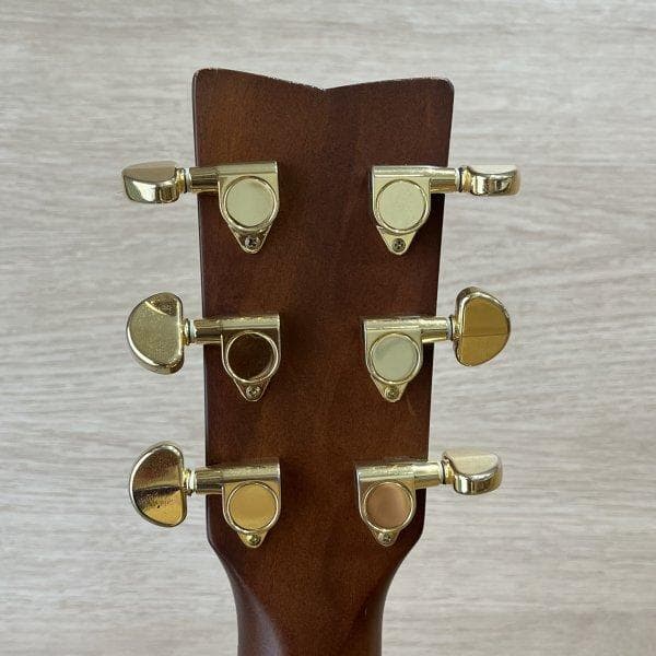 YAMAHA F315D ヤマハ アコースティックギター 入門モデル