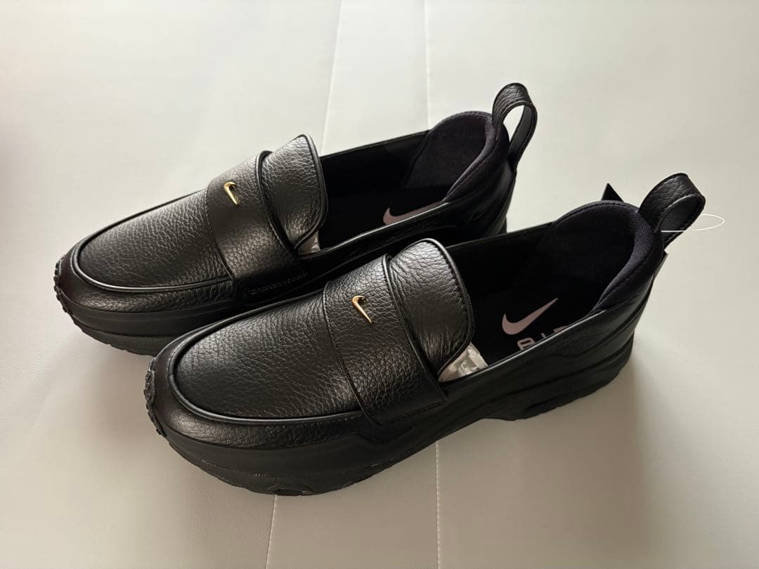 靴 NIKE W AIR MAX PHENOMENA 26cm