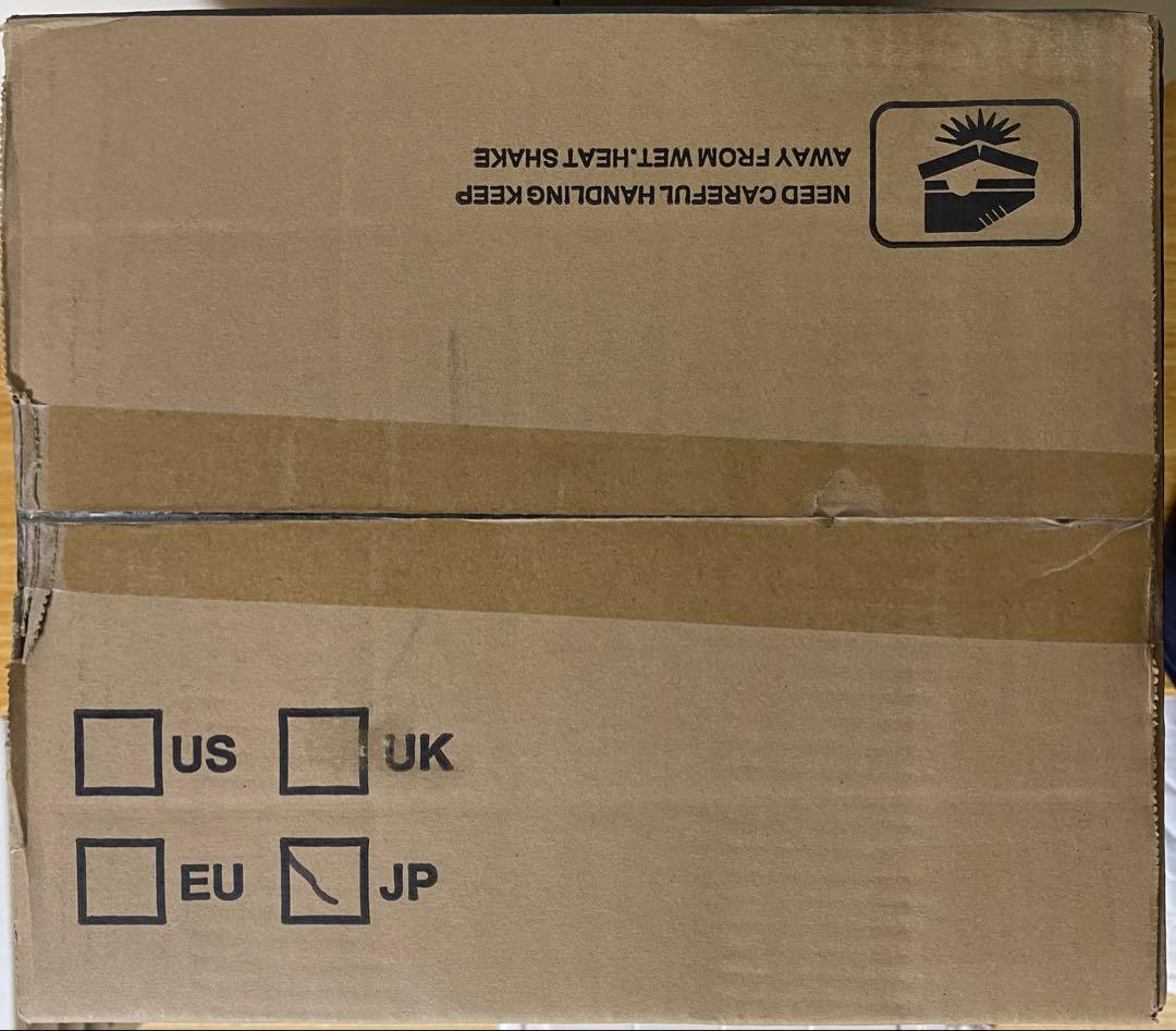 冷風機 省エネ 静音 キャスター付き 夏 残暑 涼しい 大容量 保冷剤付き