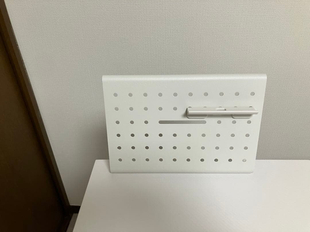 【最終値下げ】【期間限定】ゲーミングデスク