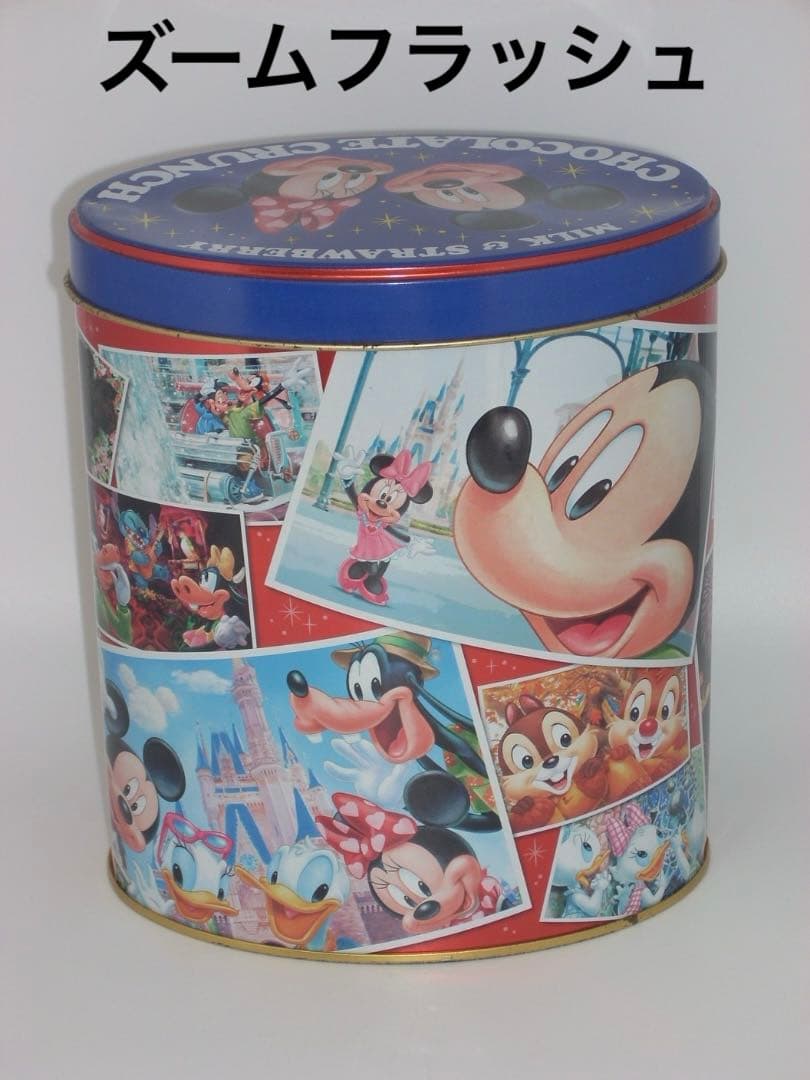 追加有り⭕️単三電池式【動作確認済】Nikon COOLPIX L11