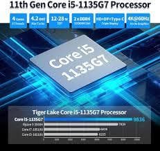 G83HV/11世代i5/SSD 512GB/16GB/FHD/13.3型①