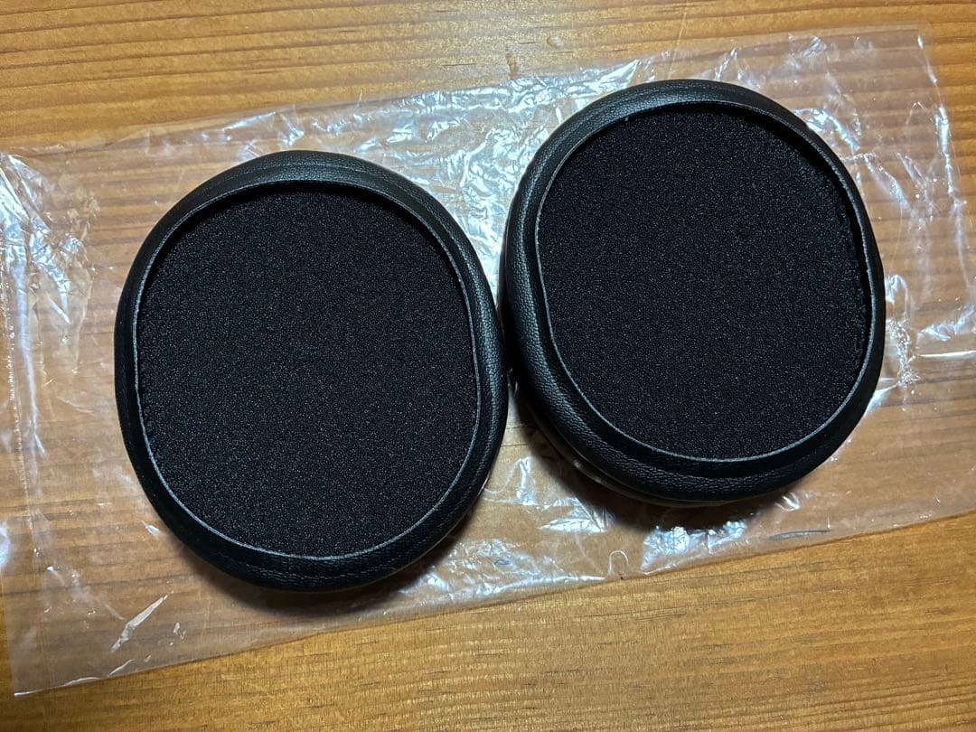 audio-technica ATH-M50xBT2 ワイヤレスヘッドホン ＋α