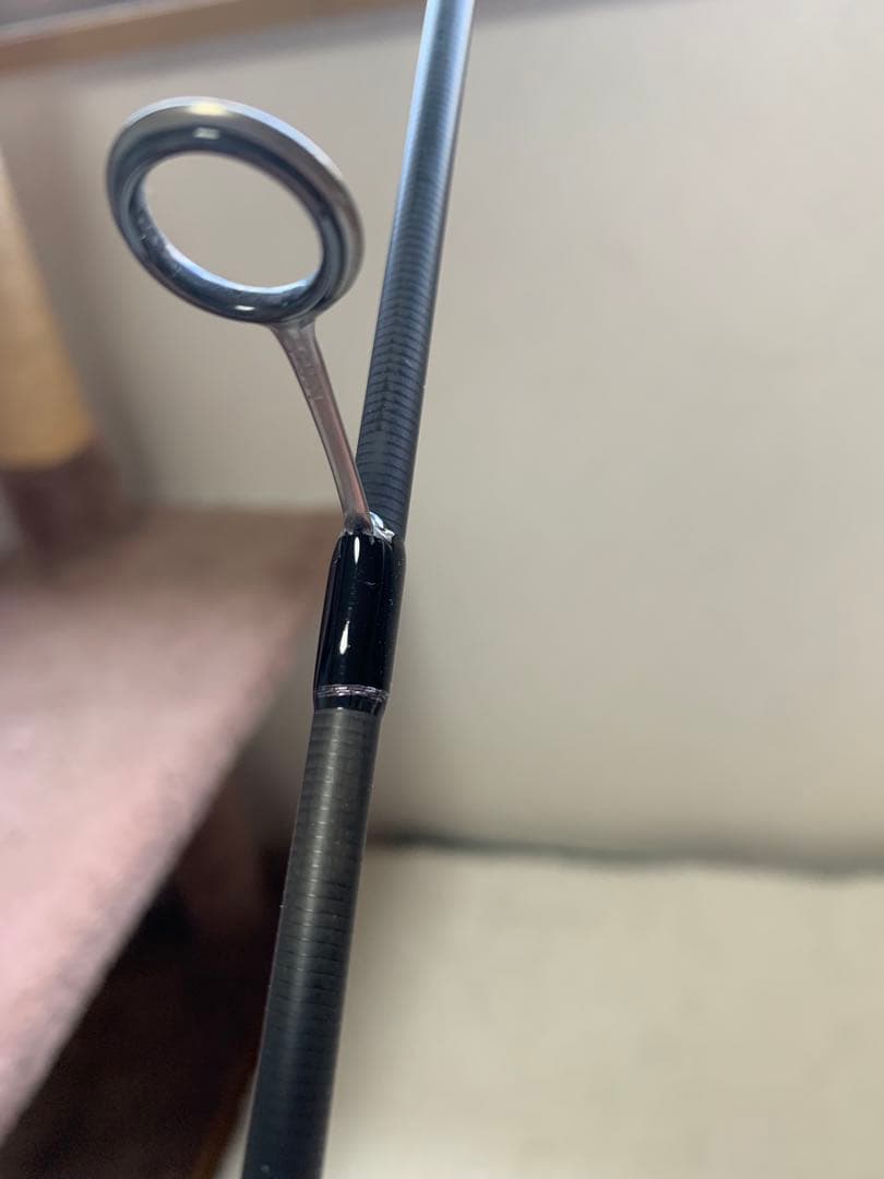 鯵道5G AD5-S622L /AJI