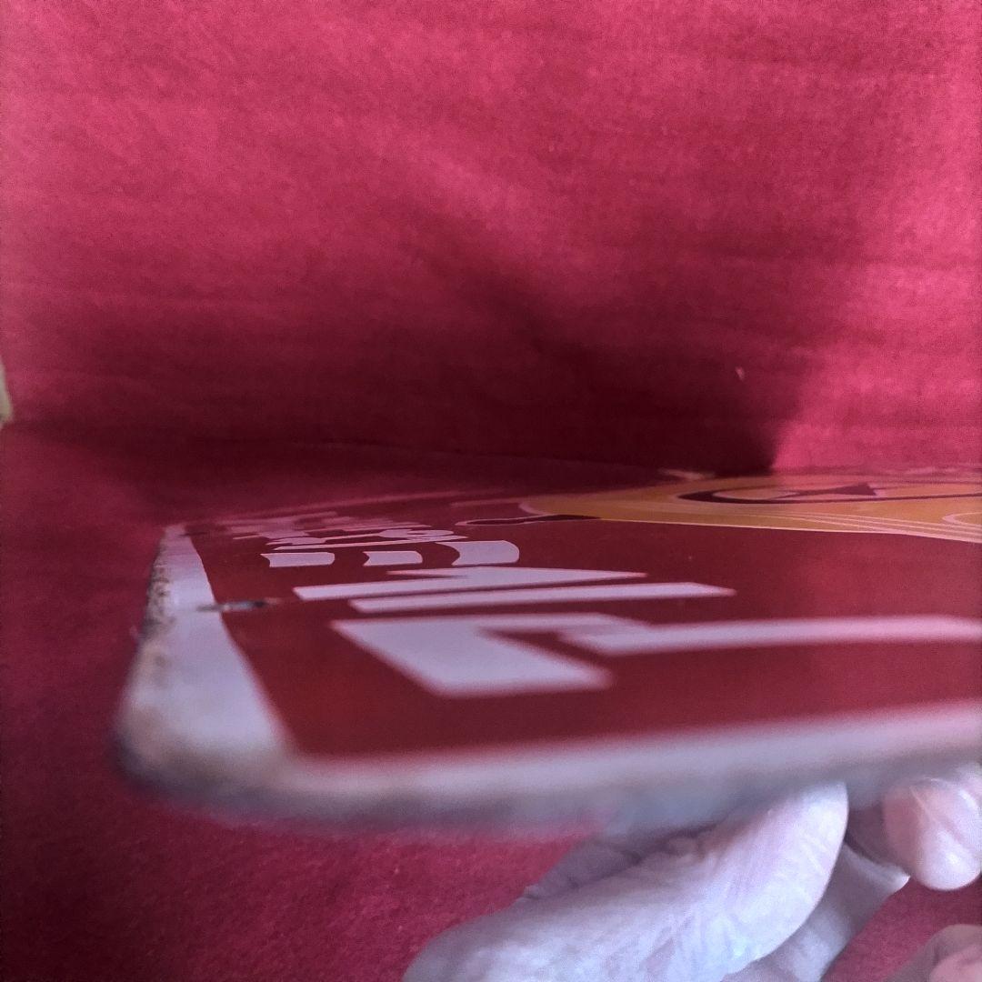 アルミはホクセイ 丈夫で安心 アルマイト製品 琺瑯看板 ホーロー看板