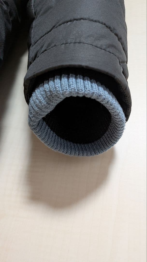 パタゴニア　パフボール　ナノパフ　マイクロパフ　キルトジャケット　レトロx