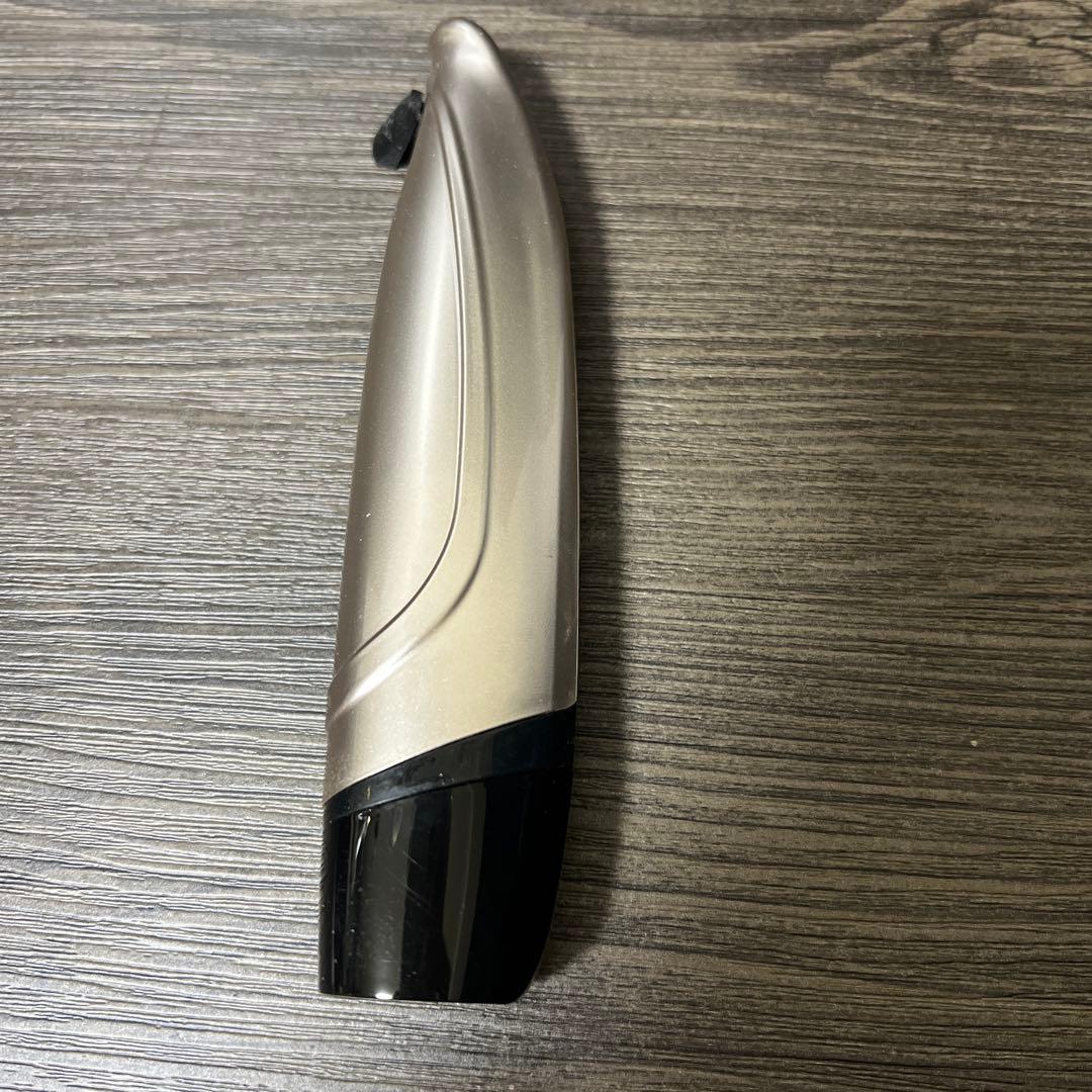 s*s様 Artistic&Co.THEVEGAS II 美顔器 ミスアリーヴォ