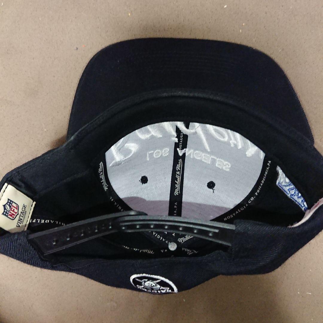 h*o様 限定 LA ロサンゼルス レイダース raiders チカーノ NFL