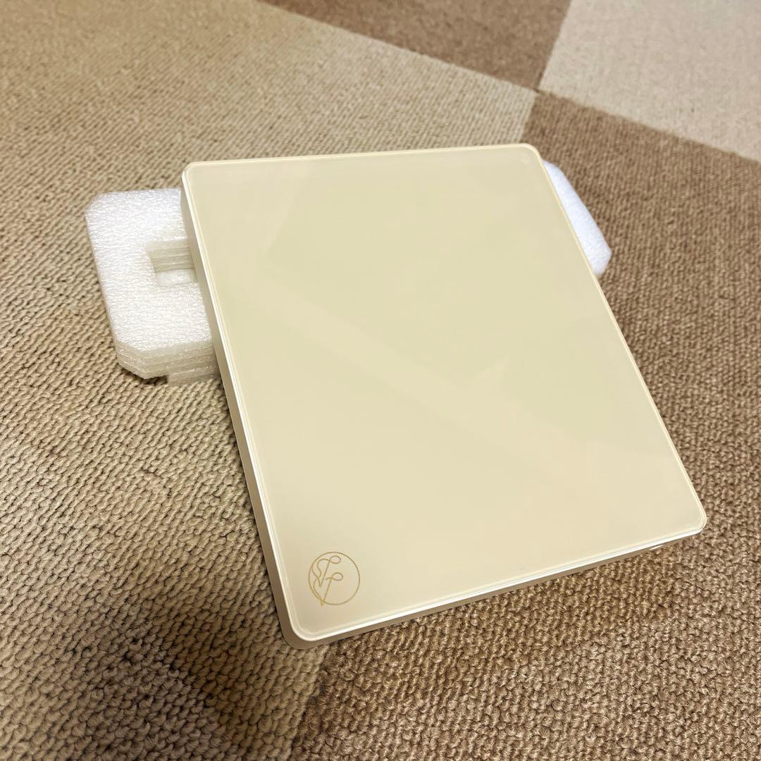 I−O DATA CDレコ　wi-fi接続モデル　iOS11〜