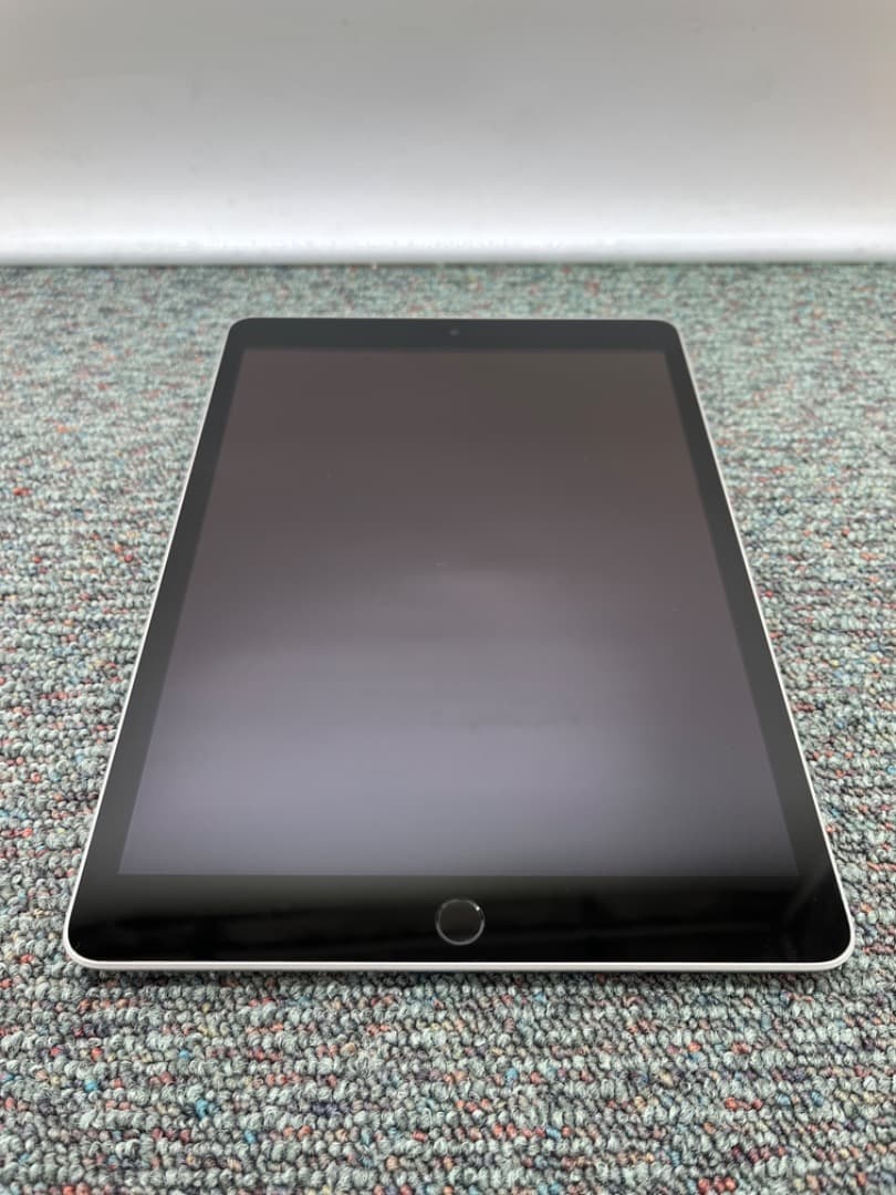 iPad9　第9世代　Wi-Fiモデル　タブレット　A2602　アップル　881